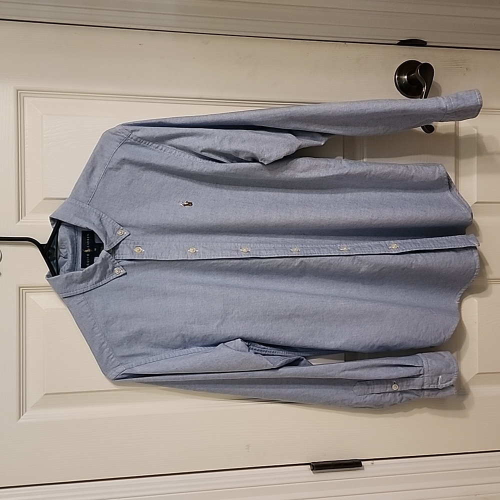 Ralph Lauren Shirt